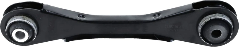 Track Control Arm Upper LEMFORDER